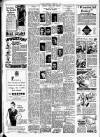 Cornish Guardian Thursday 01 February 1945 Page 4