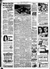 Cornish Guardian Thursday 01 February 1945 Page 6