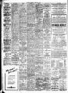 Cornish Guardian Thursday 01 February 1945 Page 8