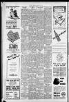Cornish Guardian Thursday 04 January 1945 Page 2