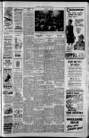 Cornish Guardian Thursday 04 January 1945 Page 3