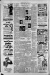 Cornish Guardian Thursday 04 January 1945 Page 4