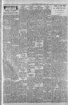 Cornish Guardian Thursday 04 January 1945 Page 5