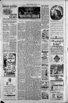 Cornish Guardian Thursday 04 January 1945 Page 6