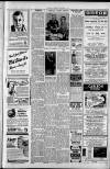 Cornish Guardian Thursday 04 January 1945 Page 7