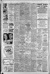 Cornish Guardian Thursday 04 January 1945 Page 8