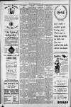 Cornish Guardian Thursday 11 January 1945 Page 2