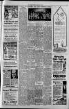 Cornish Guardian Thursday 11 January 1945 Page 3
