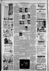 Cornish Guardian Thursday 11 January 1945 Page 4