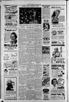 Cornish Guardian Thursday 11 January 1945 Page 6
