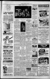Cornish Guardian Thursday 11 January 1945 Page 7