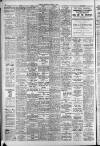 Cornish Guardian Thursday 11 January 1945 Page 8