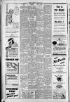 Cornish Guardian Thursday 18 January 1945 Page 2