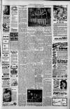 Cornish Guardian Thursday 18 January 1945 Page 3