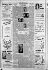 Cornish Guardian Thursday 18 January 1945 Page 4