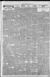 Cornish Guardian Thursday 18 January 1945 Page 5