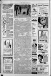 Cornish Guardian Thursday 18 January 1945 Page 6