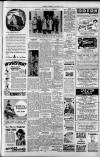 Cornish Guardian Thursday 18 January 1945 Page 7