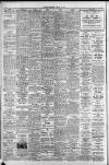 Cornish Guardian Thursday 18 January 1945 Page 8