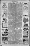 Cornish Guardian Thursday 01 February 1945 Page 2