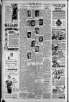 Cornish Guardian Thursday 01 February 1945 Page 4