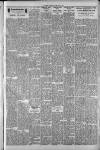 Cornish Guardian Thursday 01 February 1945 Page 5