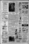 Cornish Guardian Thursday 01 February 1945 Page 7