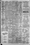 Cornish Guardian Thursday 01 February 1945 Page 8