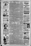 Cornish Guardian Thursday 08 February 1945 Page 2