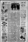 Cornish Guardian Thursday 08 February 1945 Page 3