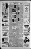 Cornish Guardian Thursday 08 February 1945 Page 4