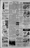 Cornish Guardian Thursday 08 February 1945 Page 7