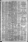 Cornish Guardian Thursday 08 February 1945 Page 8