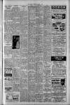 Cornish Guardian Thursday 01 March 1945 Page 7