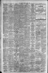 Cornish Guardian Thursday 01 March 1945 Page 8