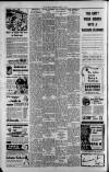 Cornish Guardian Thursday 08 March 1945 Page 2