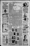 Cornish Guardian Thursday 08 March 1945 Page 4