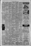 Cornish Guardian Thursday 08 March 1945 Page 7