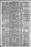 Cornish Guardian Thursday 08 March 1945 Page 8