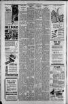 Cornish Guardian Thursday 15 March 1945 Page 4