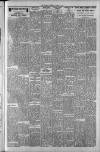 Cornish Guardian Thursday 15 March 1945 Page 5