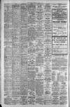 Cornish Guardian Thursday 15 March 1945 Page 8