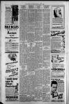 Cornish Guardian Thursday 03 May 1945 Page 4