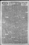 Cornish Guardian Thursday 10 May 1945 Page 5