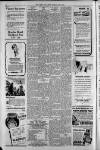 Cornish Guardian Thursday 17 May 1945 Page 2