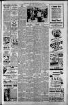 Cornish Guardian Thursday 17 May 1945 Page 3