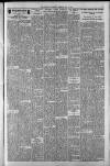 Cornish Guardian Thursday 17 May 1945 Page 5