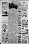 Cornish Guardian Thursday 17 May 1945 Page 6