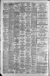 Cornish Guardian Thursday 17 May 1945 Page 8