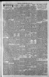 Cornish Guardian Thursday 14 June 1945 Page 5